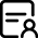 職業(yè)培訓體系：