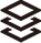 發(fā)展平臺：