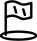 豐富的員工活動：