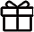 福利政策：