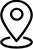 ?工作地點：