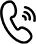 <a href=
